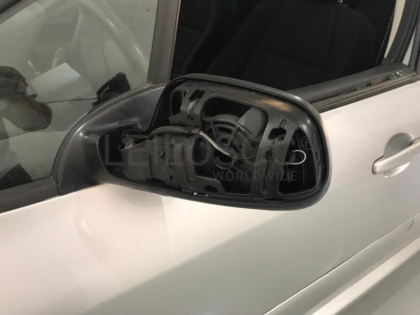 Peugeot 307 SW 1.6 HDI