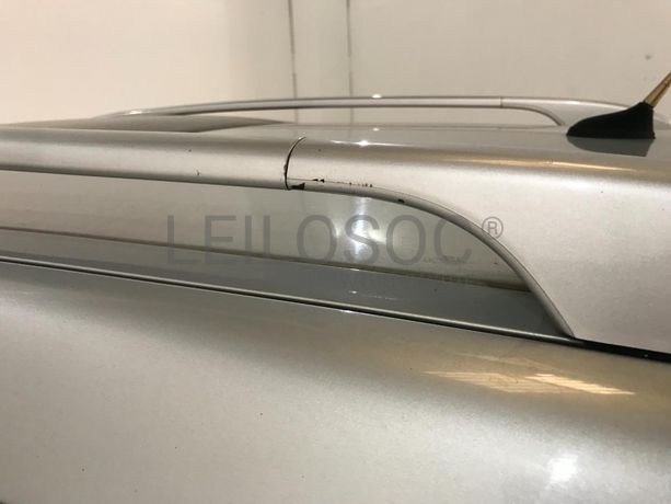 Peugeot 307 SW 1.6 HDI