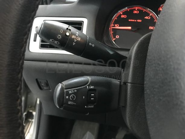 Peugeot 307 SW 1.6 HDI