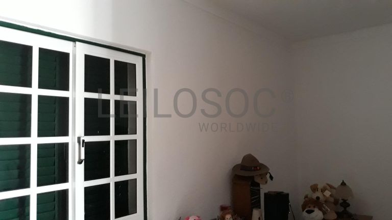 Proporção de 1/2 de Moradia V3 · Sardoal, Santarém