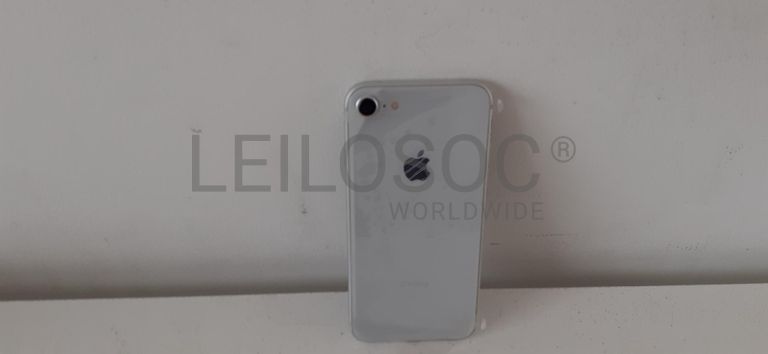 Telemóvel Iphone 8 64GB