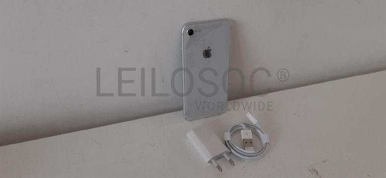 Telemóvel Iphone 8 64GB