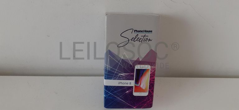 Telemóvel Iphone 8 64GB