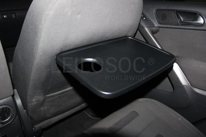 Volkswagen Tiguan 1.4STSI · Ano 2009