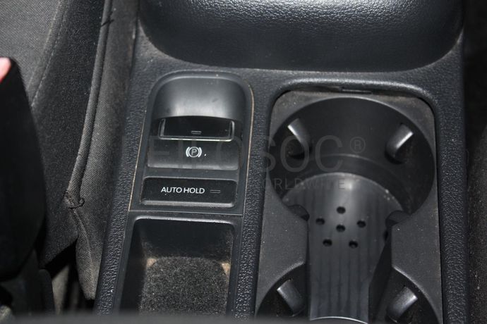 Volkswagen Tiguan 1.4STSI · Ano 2009