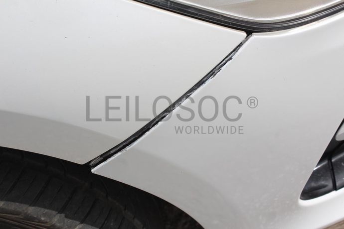 Citroën DS5 2.0HDI Hybrid 4 · Ano 2013