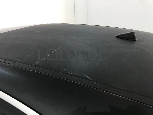 BMW 118D · Ano 2008