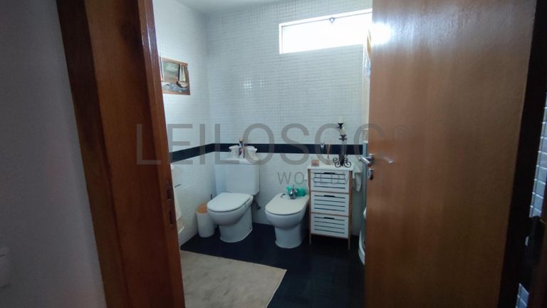 Apartamento T3 · Santa Cruz, Arquipélago da Madeira