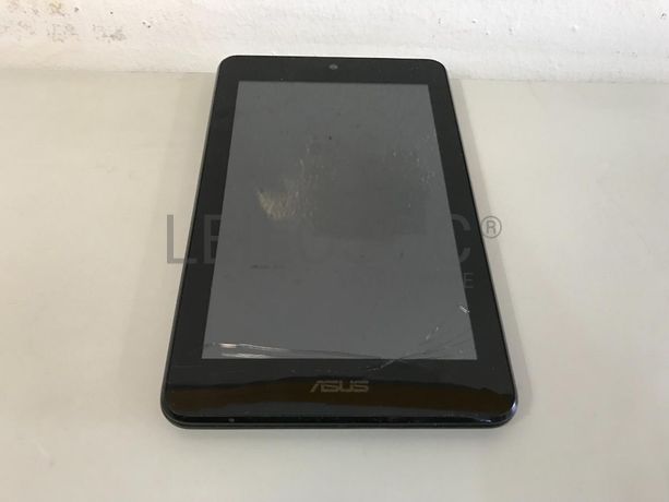 Tablet Asus