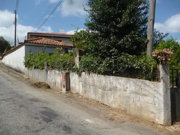 Direito ao Usufruto de Moradia · Vila Verde, Braga