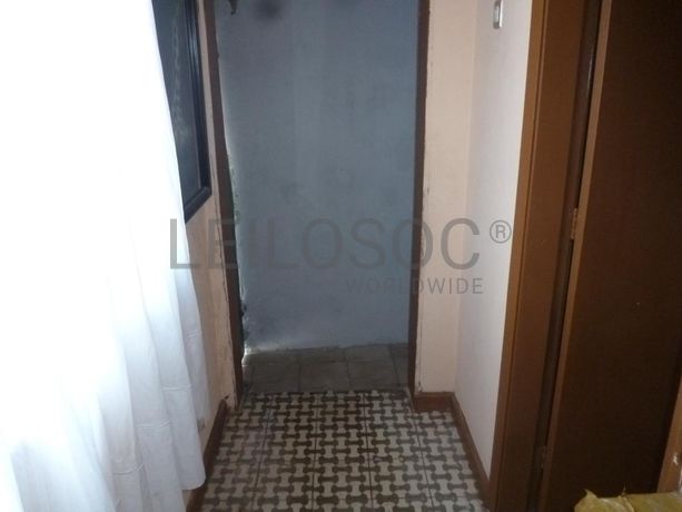 Meação de Quinhão Hereditário · Oliveira de Azeméis