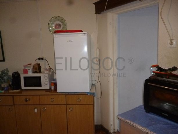 Meação de Quinhão Hereditário · Oliveira de Azeméis