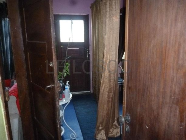 Meação de Quinhão Hereditário · Oliveira de Azeméis