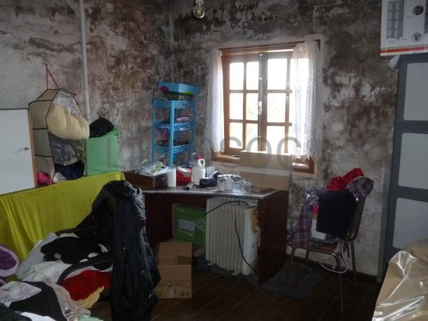 Meação de Quinhão Hereditário · Oliveira de Azeméis