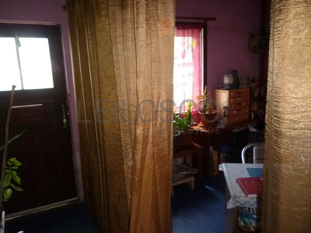 Meação de Quinhão Hereditário · Oliveira de Azeméis