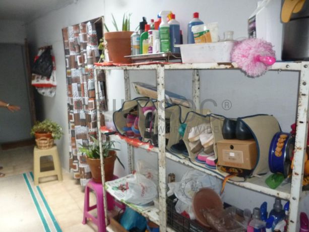 Meação de Quinhão Hereditário · Oliveira de Azeméis