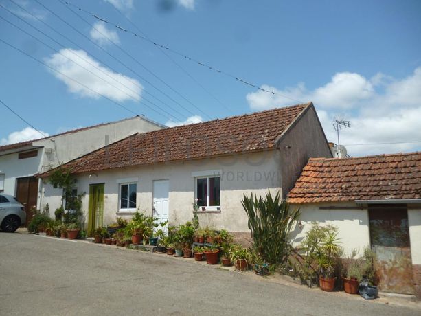 Meação de Quinhão Hereditário · Oliveira de Azeméis