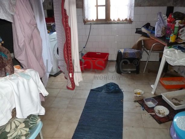 Meação de Quinhão Hereditário · Oliveira de Azeméis