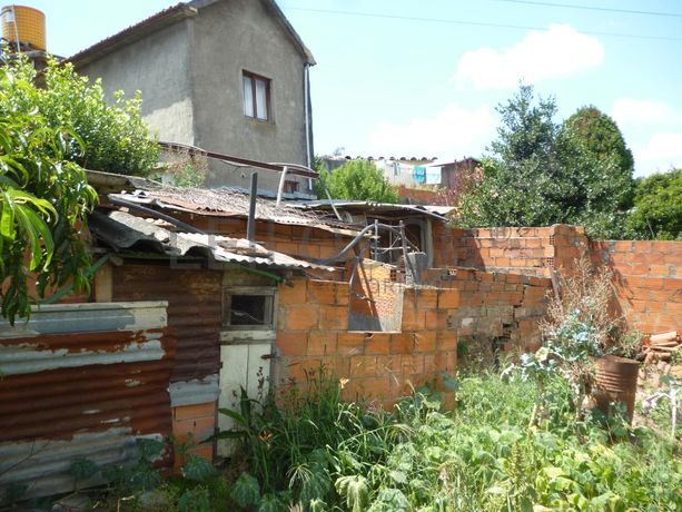 Meação de Quinhão Hereditário · Oliveira de Azeméis