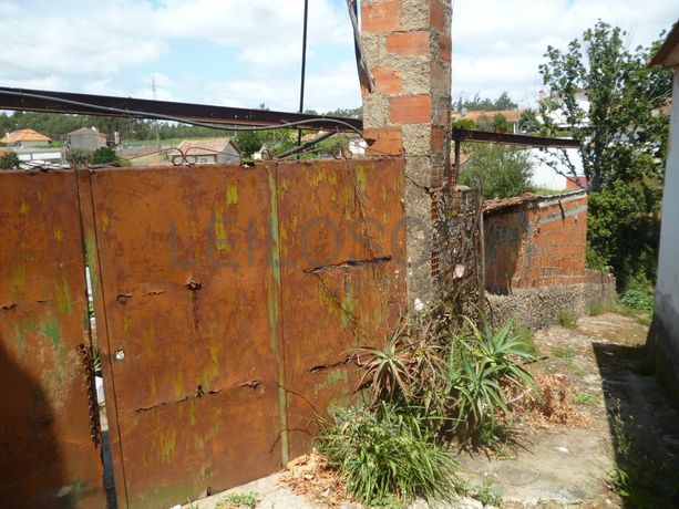 Meação de Quinhão Hereditário · Oliveira de Azeméis