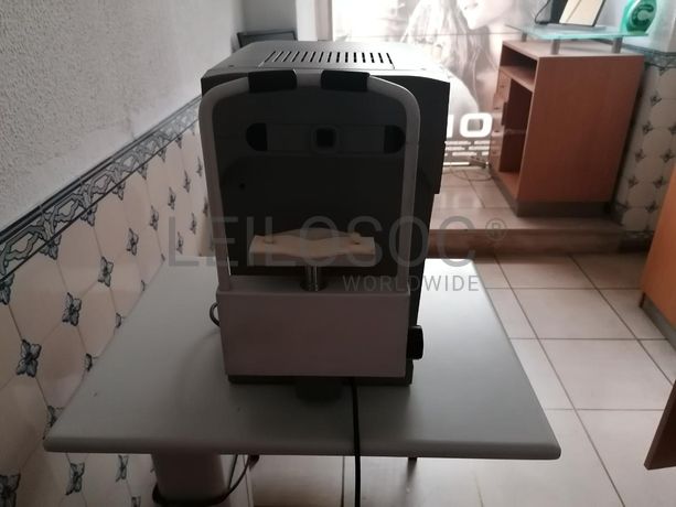 Mobiliário Expositor