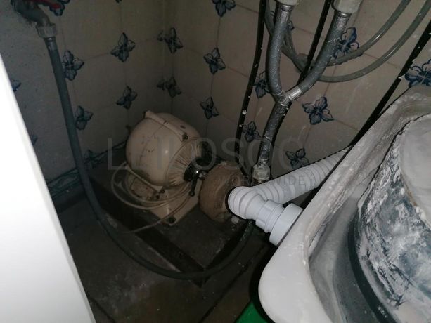 Equipamento Ótico + Material Informático