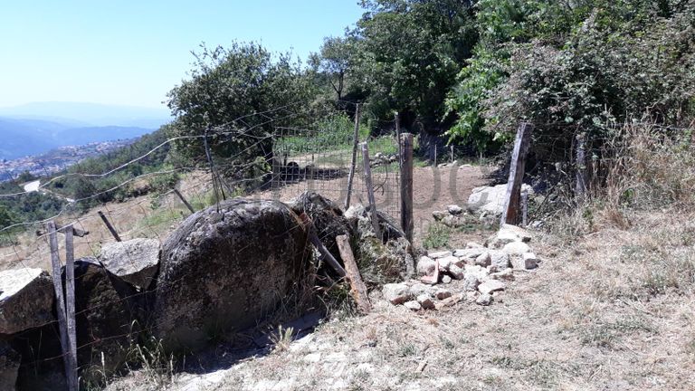 Quinhão Hereditário