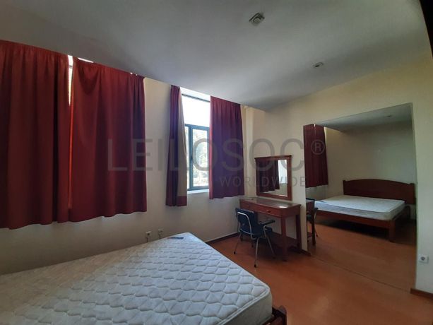 Hotel · Leça do Balio, Matosinhos