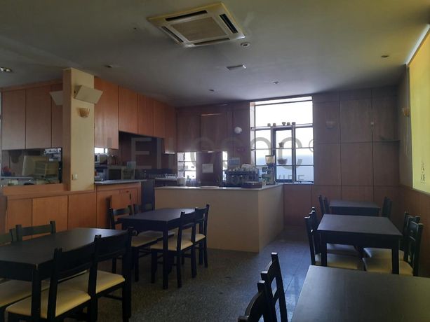 Hotel · Leça do Balio, Matosinhos