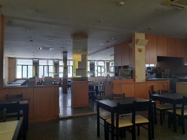 Hotel · Leça do Balio, Matosinhos