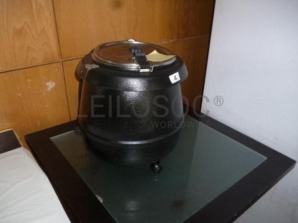 Hotel · Leça do Balio, Matosinhos