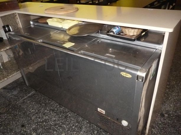 Hotel · Leça do Balio, Matosinhos