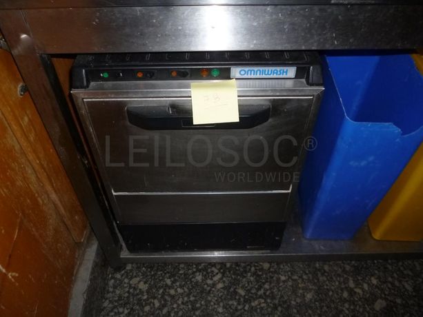 Hotel · Leça do Balio, Matosinhos