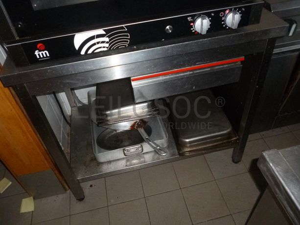 Hotel · Leça do Balio, Matosinhos