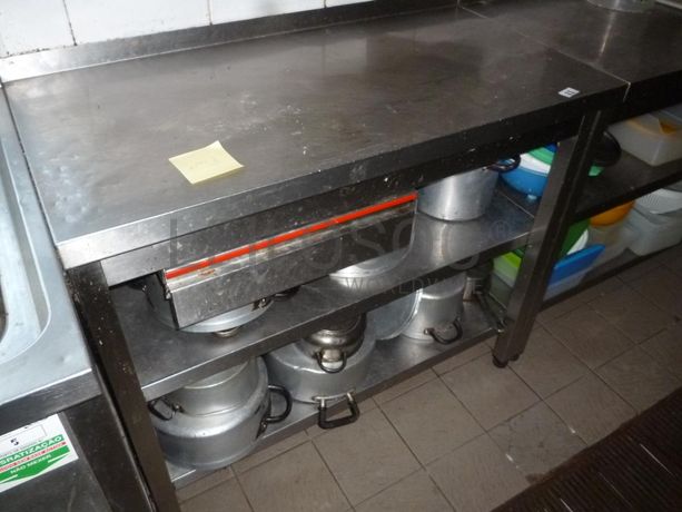 Hotel · Leça do Balio, Matosinhos