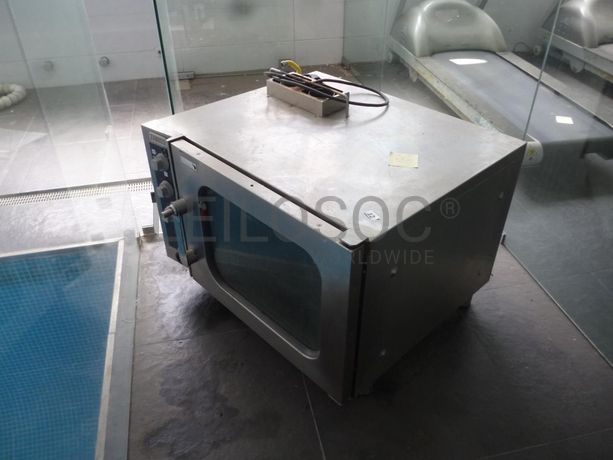 Hotel · Leça do Balio, Matosinhos