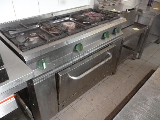 Hotel · Leça do Balio, Matosinhos