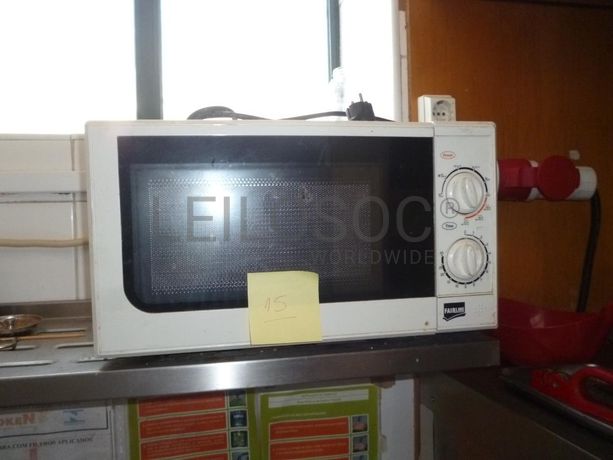 Hotel · Leça do Balio, Matosinhos