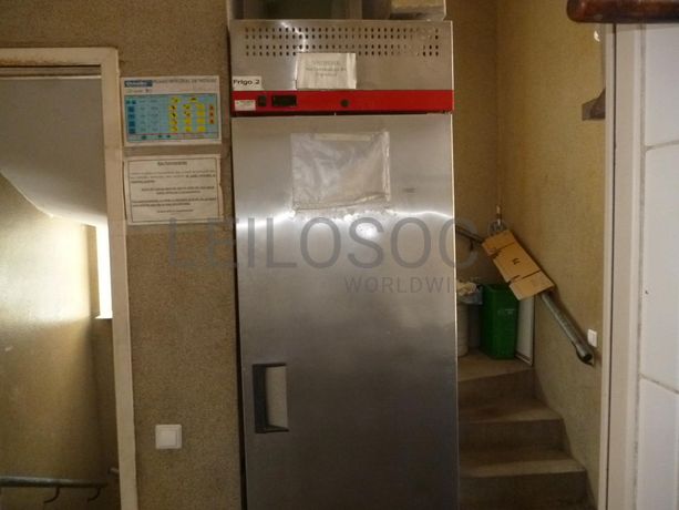 Hotel · Leça do Balio, Matosinhos