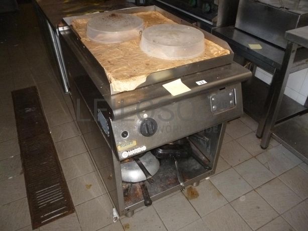 Hotel · Leça do Balio, Matosinhos