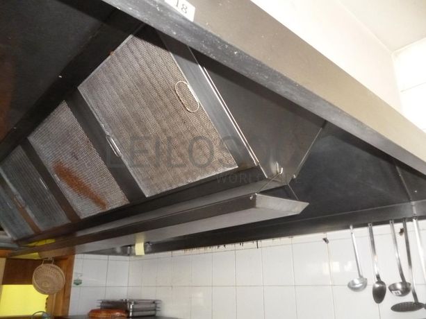 Hotel · Leça do Balio, Matosinhos