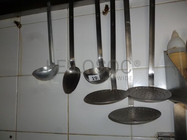 Hotel · Leça do Balio, Matosinhos