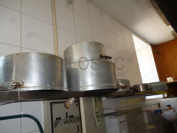 Hotel · Leça do Balio, Matosinhos