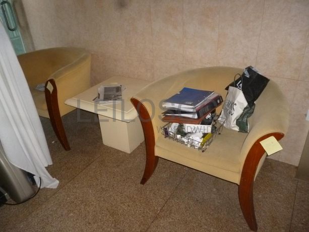 Hotel · Leça do Balio, Matosinhos