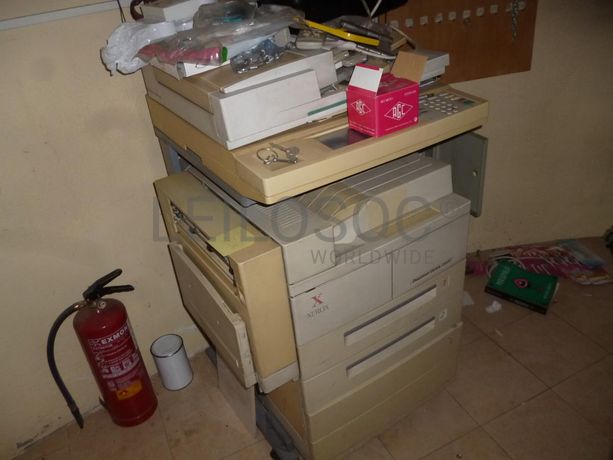 Hotel · Leça do Balio, Matosinhos