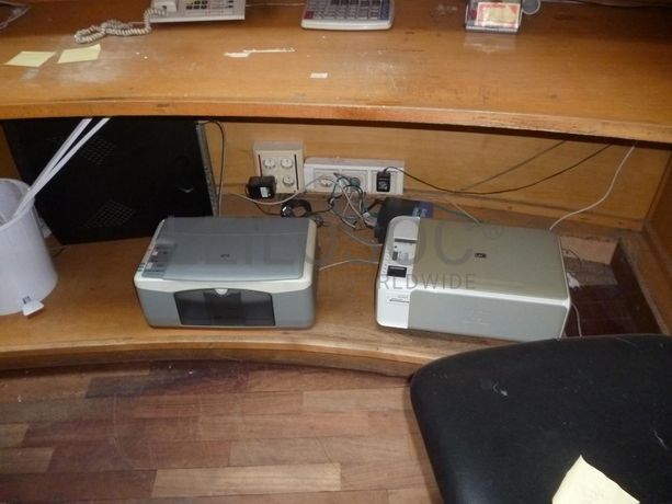 Hotel · Leça do Balio, Matosinhos