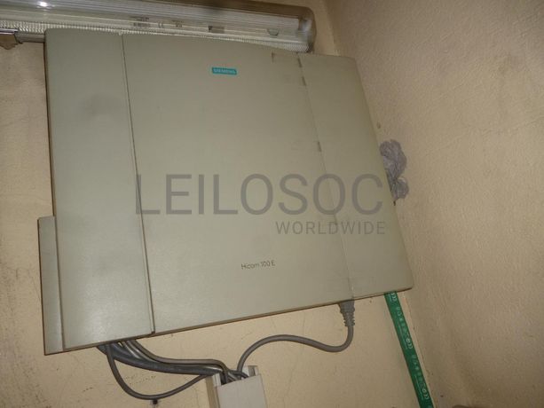 Hotel · Leça do Balio, Matosinhos