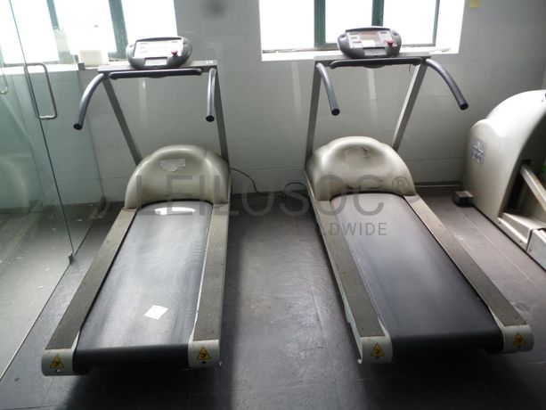 Hotel · Leça do Balio, Matosinhos