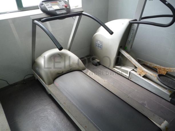 Hotel · Leça do Balio, Matosinhos