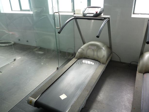 Hotel · Leça do Balio, Matosinhos